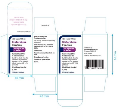 Clofarabine Injection Crt Jpg (Clofarabine Injection Crt Jpg)